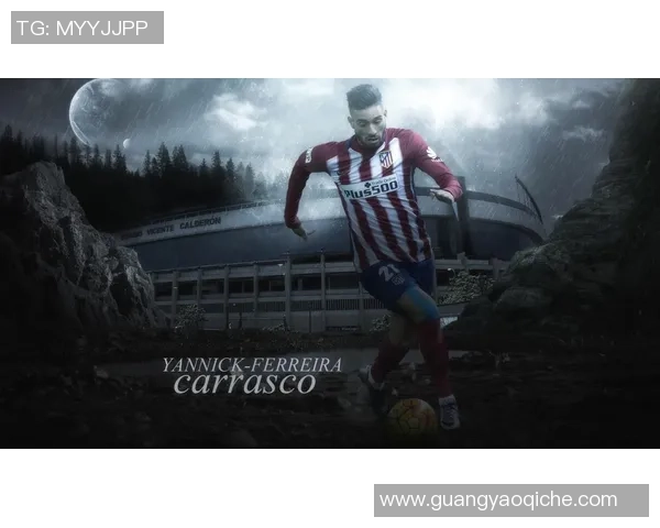 剪足球明星发型，塑造个性时尚魅力，展现球场之外的独特风采