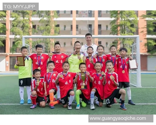 十一区足球队明星球员阵容解析与成长历程详解