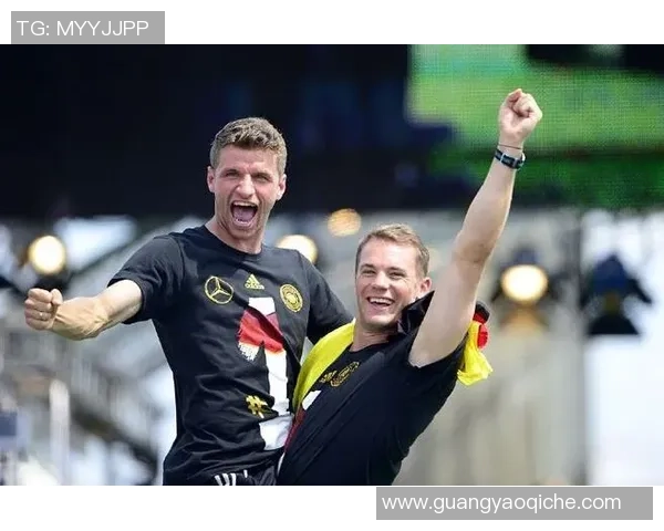 德国足球历史十大传奇球星盘点与影响力解析