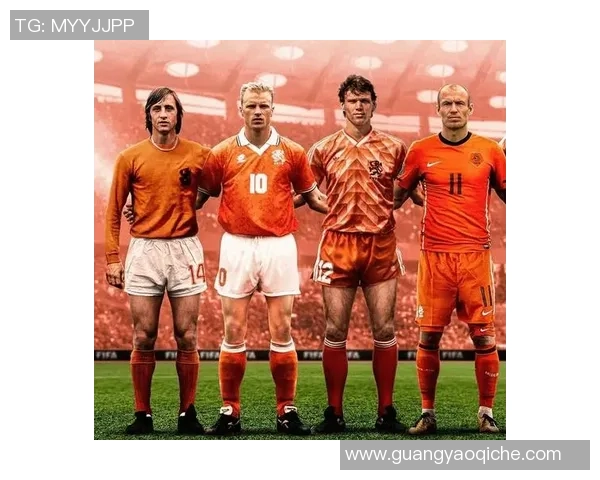 打造梦幻足球阵容：选出你心目中的最佳球星组合挑战