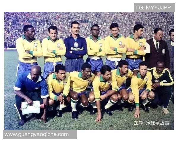 曾经叱诧风云如今无声无息的足球巨星们的没落之路