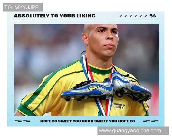 法国足球传奇巨星的辉煌历程与世界足坛的深远影响