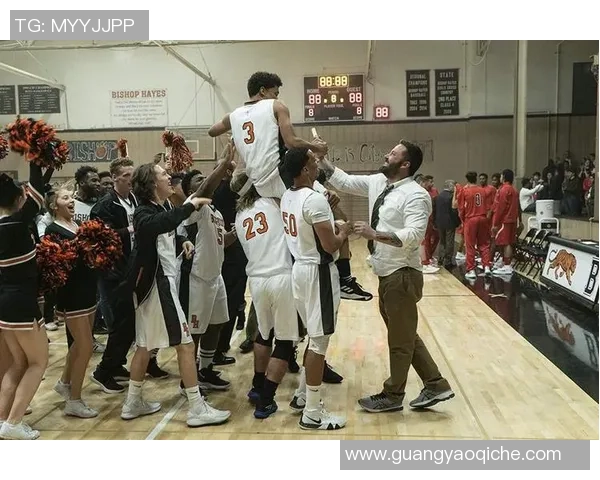 膝盖受伤困扰多位足球巨星回归之路充满挑战与希望