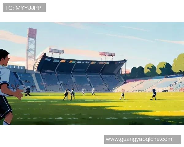 足球巨星之子踏上绿茵场追逐梦想延续父辈辉煌未来