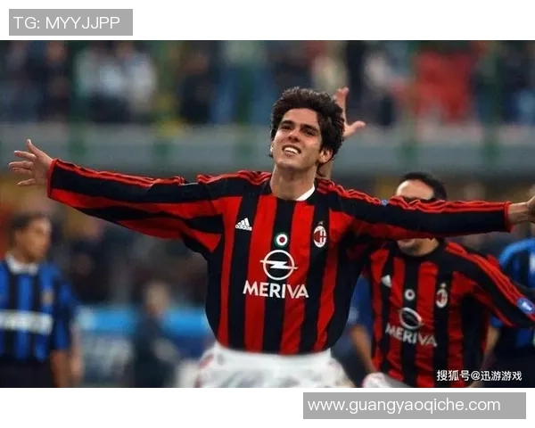 阿根廷足球天才疤拉脸：从草根到世界顶级球星的传奇之路